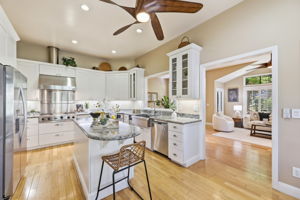 012_F8_7559 Morevern Cir