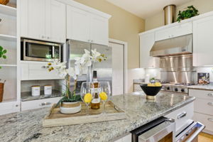 013_F8_7559 Morevern Cir