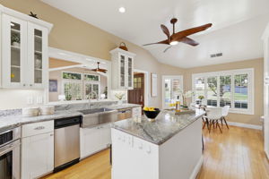 015_F8_7559 Morevern Cir