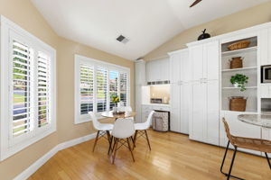 016_F8_7559 Morevern Cir