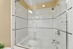 029_F8_7559 Morevern Cir