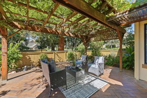 037_F8_7559 Morevern Cir