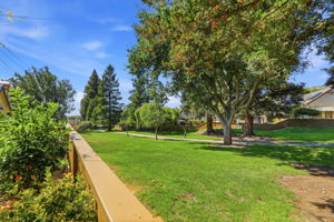 040_F8_7559 Morevern Cir