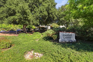 043_F8_7559 Morevern Cir