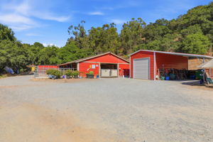 045_F8_7559 Morevern Cir