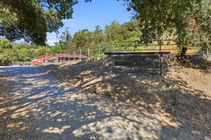 047_F8_7559 Morevern Cir