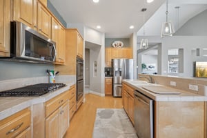 Duncan Ct-017.jpg