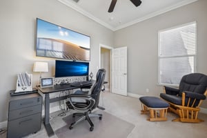 Duncan Ct-024.jpg