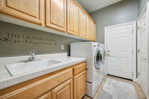 Duncan Ct-025.jpg