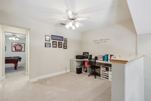 Duncan Ct-036.jpg