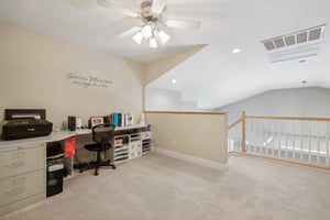 Duncan Ct-037.jpg