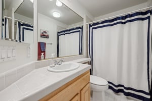 Duncan Ct-038.jpg