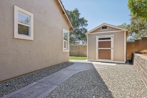 Duncan Ct-045.jpg