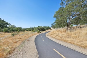 Duncan Ct-050.jpg