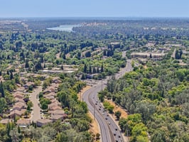 Duncan Ct-056.jpg