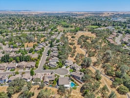 Duncan Ct-057.jpg