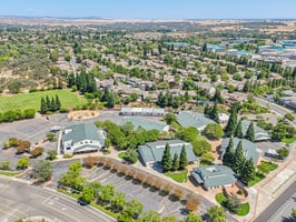 Duncan Ct-061.jpg