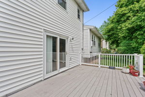  Photo 35