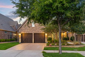  Photo 0