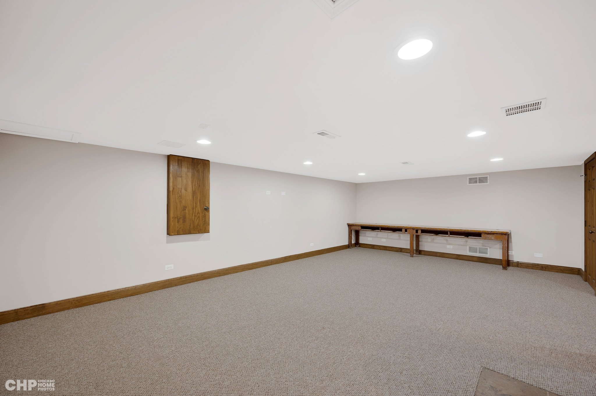 REC ROOM