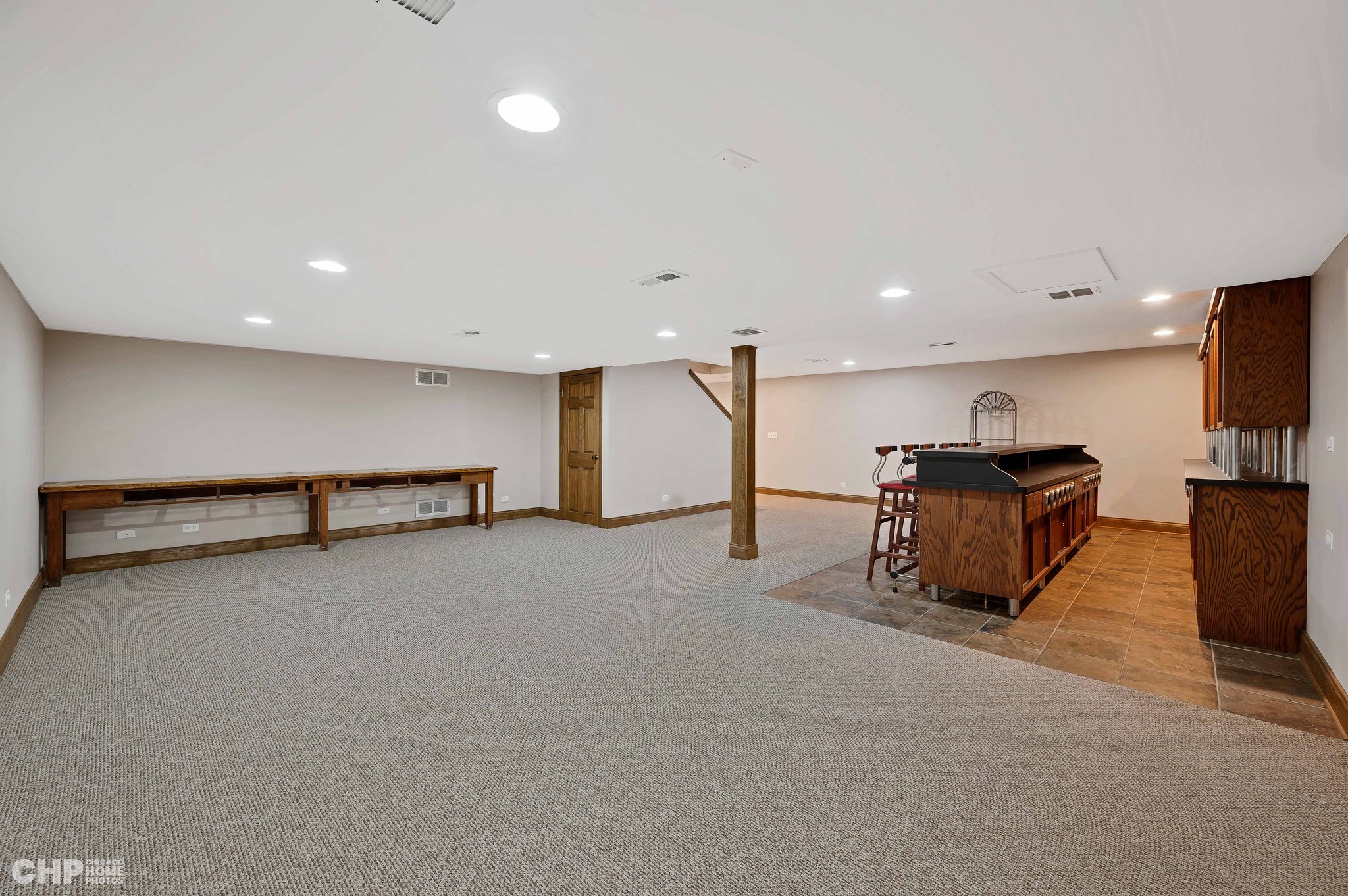 REC ROOM