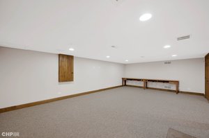 REC ROOM