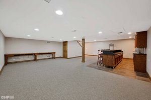 REC ROOM