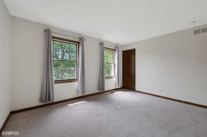 BEDROOM 4 with Bath