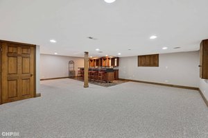 REC ROOM