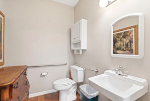  Photo 23