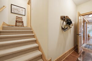  Photo 51