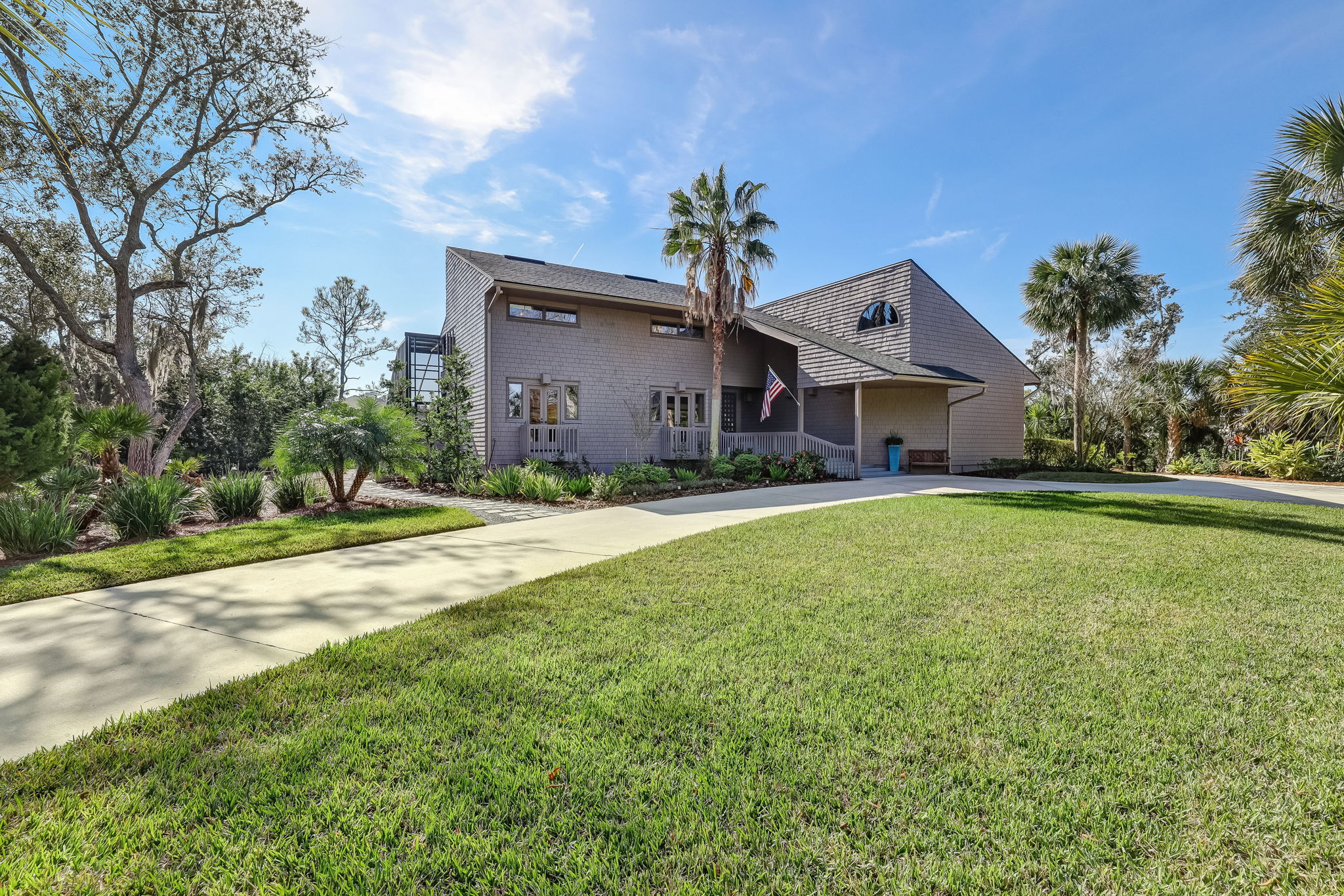 Welcome to 7561 Founders Way