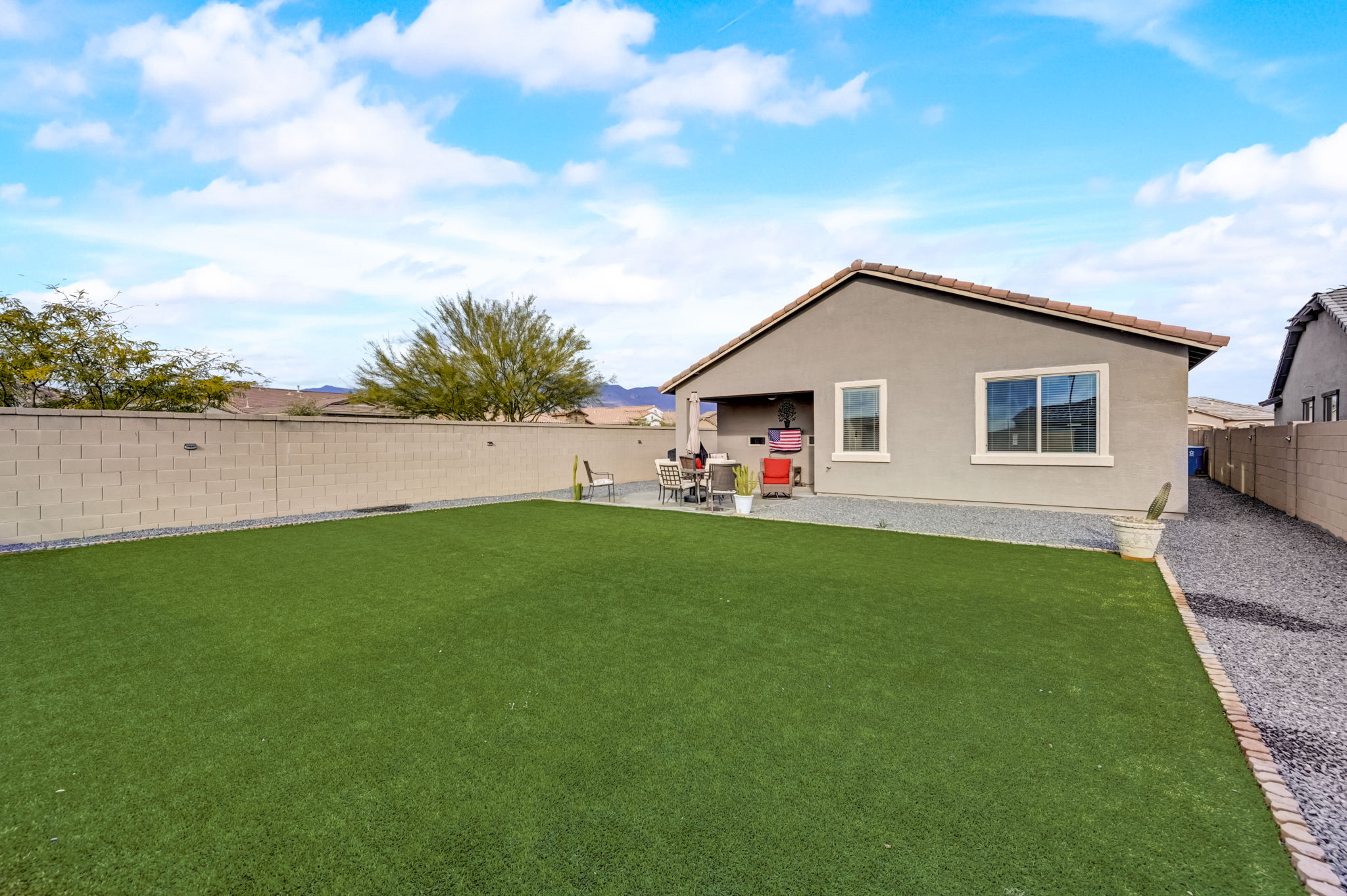 S Towel Creek Dr --028