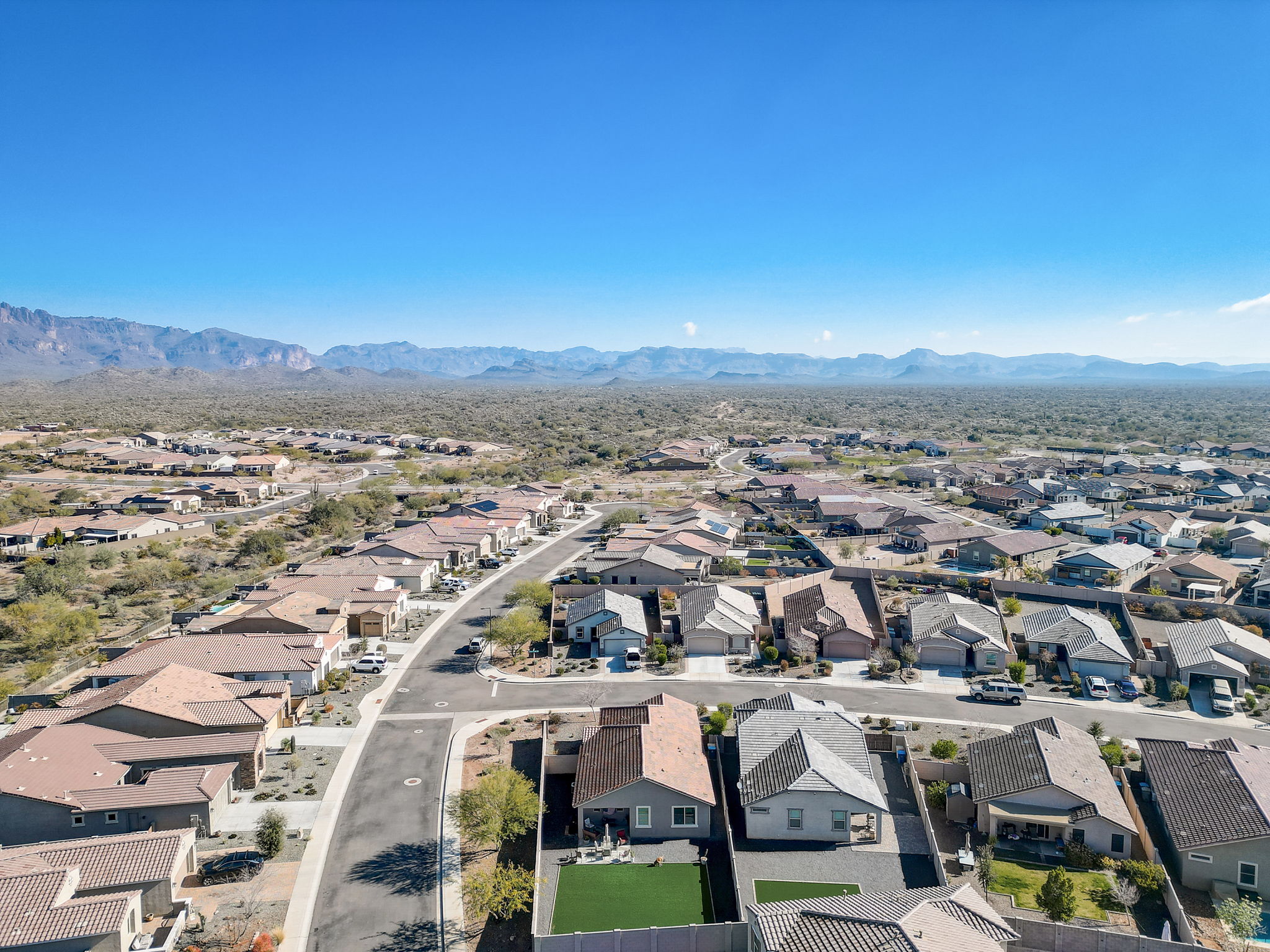 S Towel Creek Dr-050