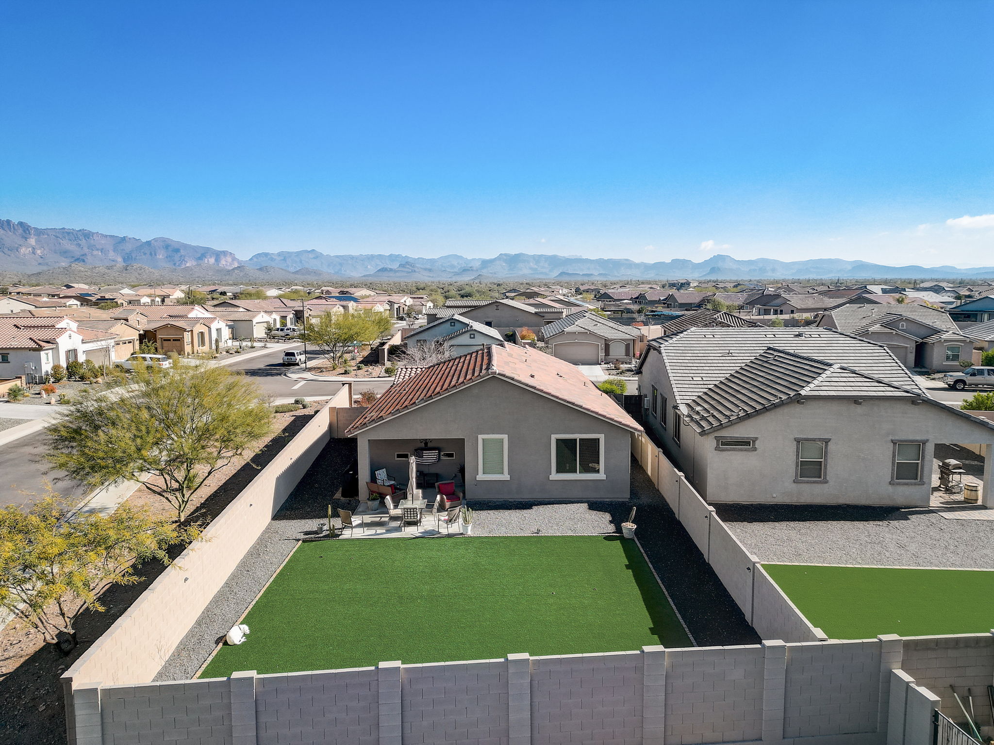 S Towel Creek Dr-044