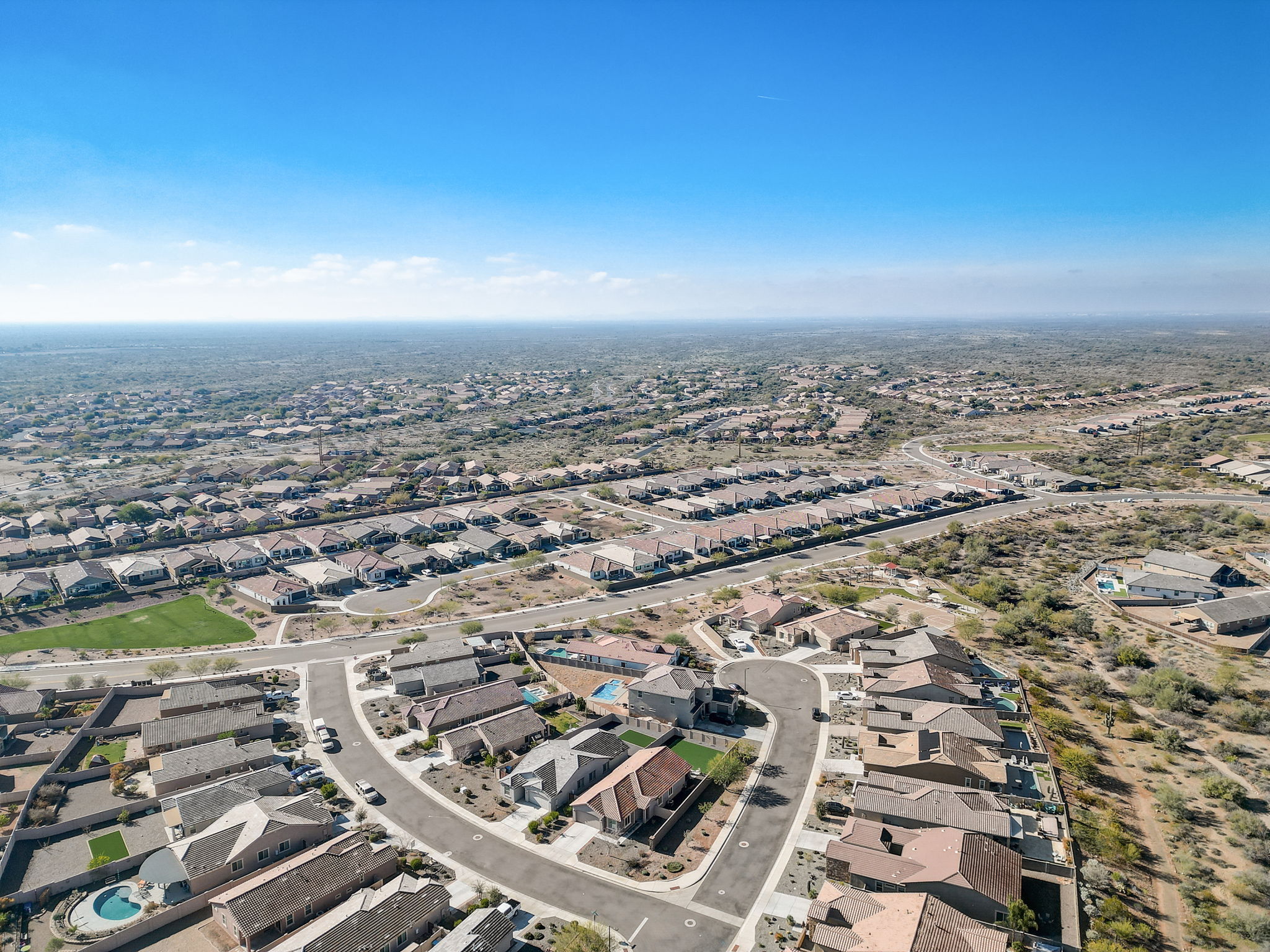 S Towel Creek Dr-040