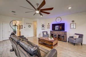 S Towel Creek Dr --005