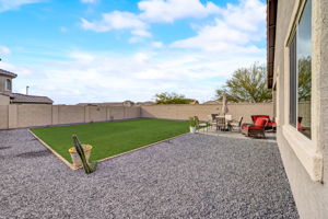 S Towel Creek Dr --027