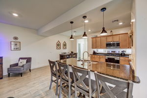 S Towel Creek Dr --013