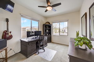 S Towel Creek Dr --020