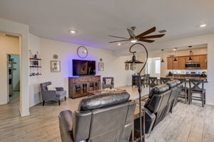 S Towel Creek Dr --004