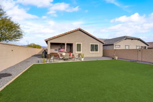 S Towel Creek Dr --029