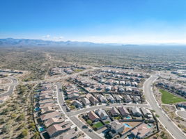 S Towel Creek Dr-053