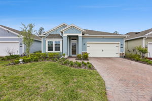 Welcome to 75626 Pondside Ln