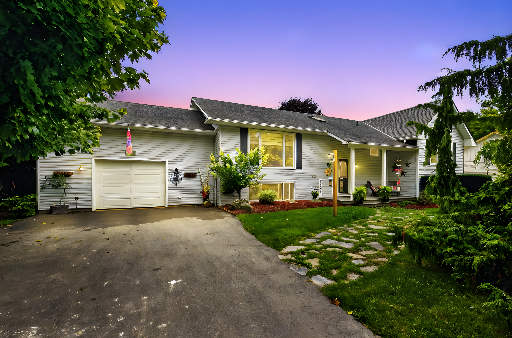 7563 Sideroad 36 & 37 Nottawasaga_101 day to dusk.jpeg