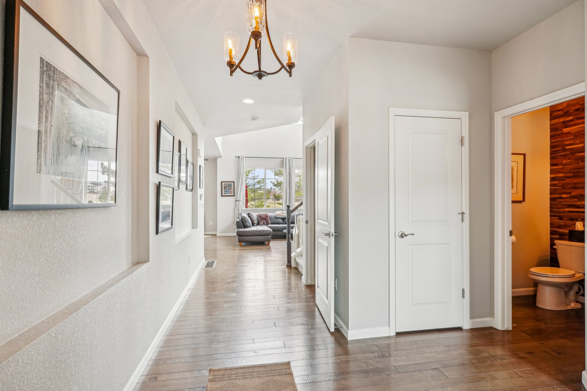 S Quantock Ct-002.jpg