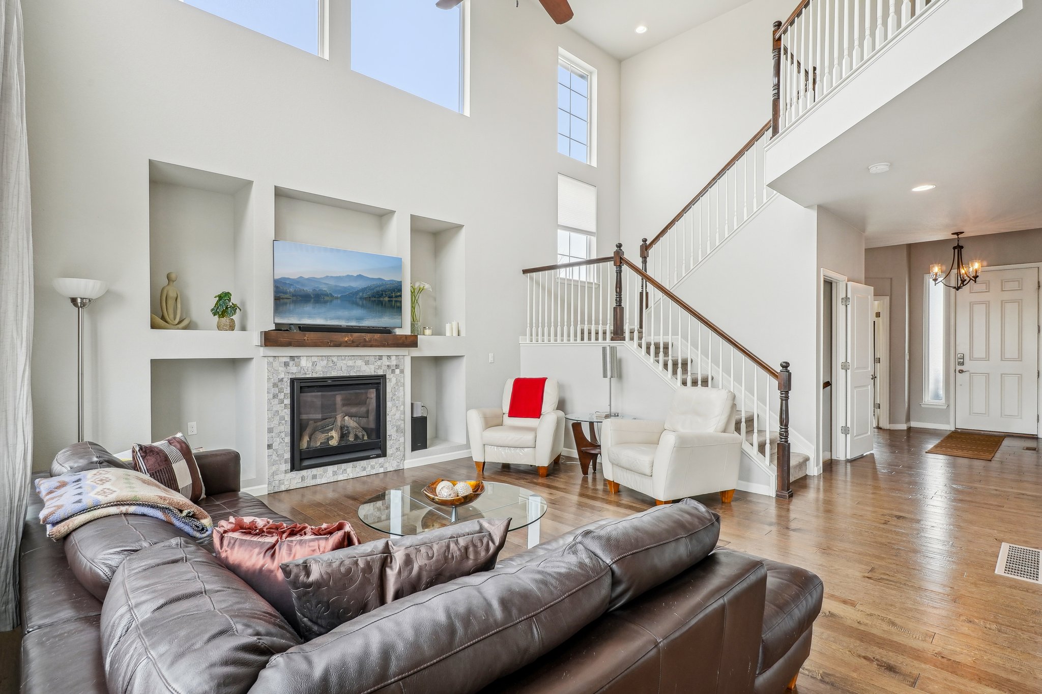 S Quantock Ct-005.jpg