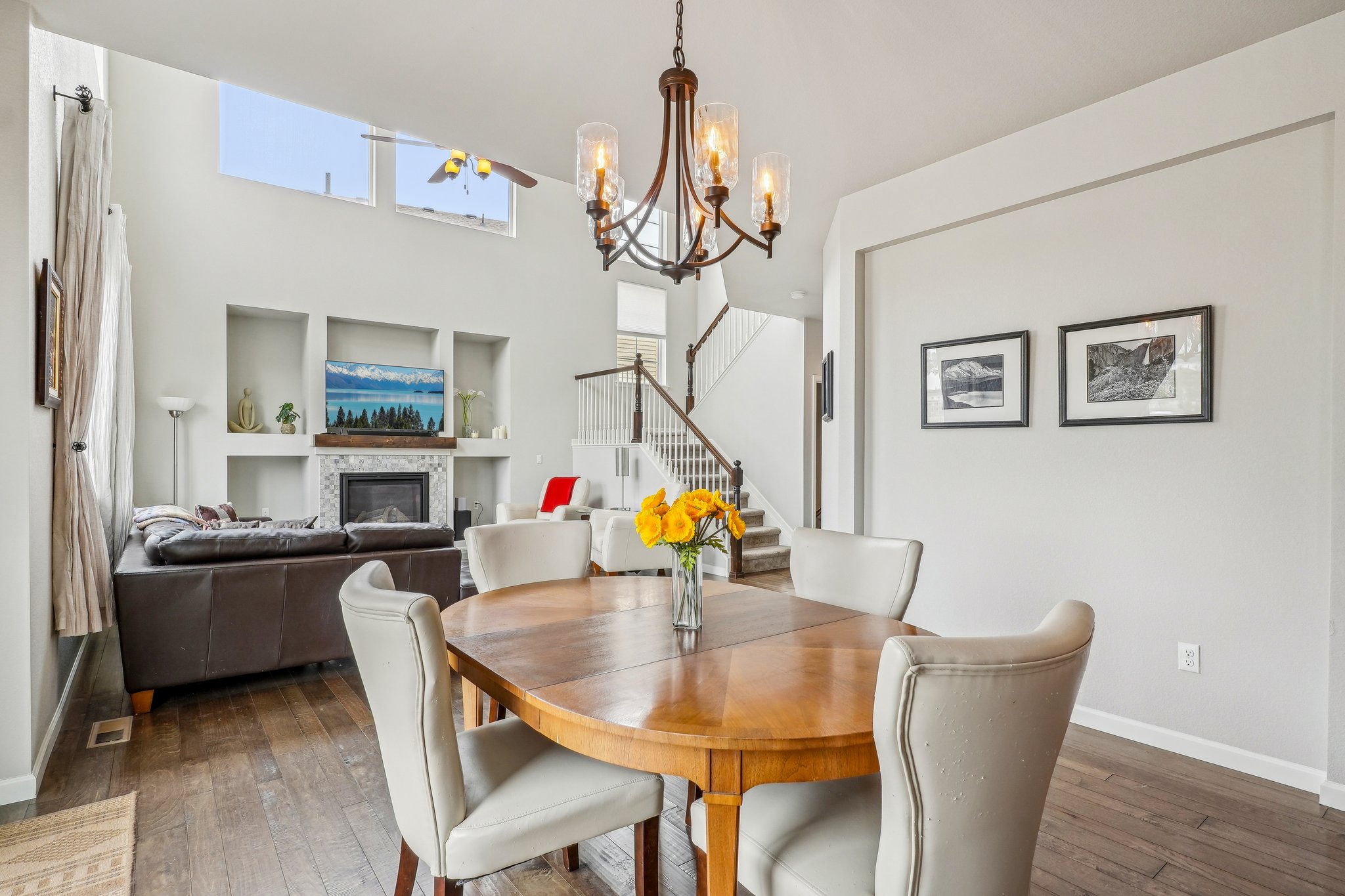 S Quantock Ct-008.jpg