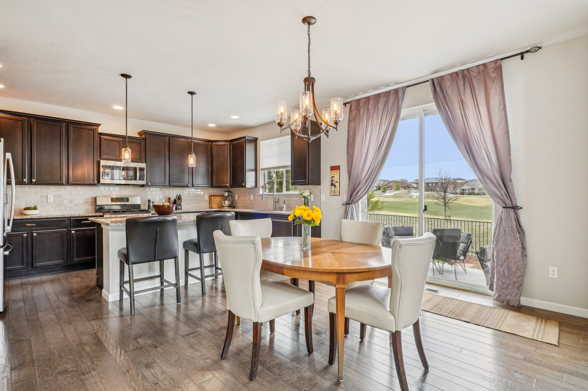 S Quantock Ct-009.jpg