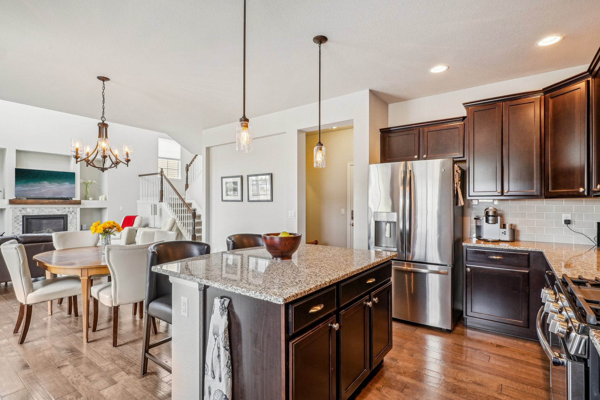 S Quantock Ct-011.jpg